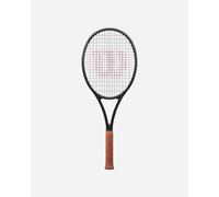 Racchetta da tennis Wilson RF 01 Future L2