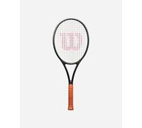 Racchetta da tennis Wilson RF 01 Pro L2