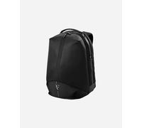 Zaino tennis Wilson RF Backpack Black