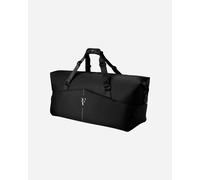 Borsa per racchette Wilson RF Practice Racquet Bag Black