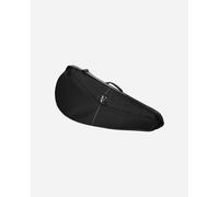 Custodia per racchette Wilson Roger Federer Racquet Cover - Nero