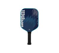 Wilson Fierce Max Racchetta Da Pickleball