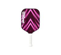Wilson Fierce Team V2 Racchetta da pickleball
