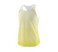 Wilson G Team - Canotta Unisex Bambini
