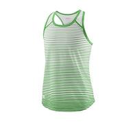 Wilson G Team - Canotta Unisex Bambini
