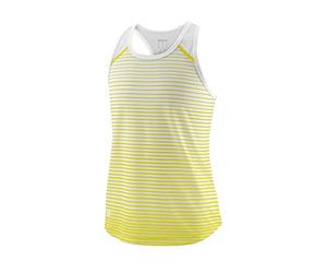 Wilson G Team - Canotta Unisex Bambini