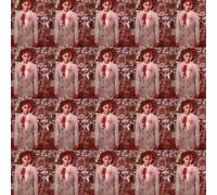 Wilson Gary, Blind Dates The - Live At Cbgb