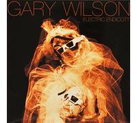 Wilson, Gary - Electric Endicott