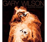 Wilson, Gary - Electric Endicott