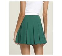Wilson Gonna Classic Pleated