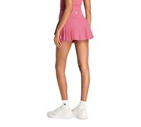 Wilson Women Midtown Wrap Skirt Pink XL