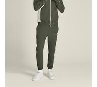 Wilson Grand Slam Pants Verde M Uomo