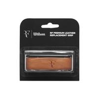 Wilson Grip Rechange Racchetta Tennis RF Singolo