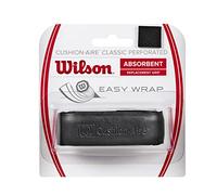 Wilson Cushion-Aire Classic Perforated Confezione Da 1
