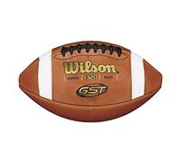 Wilson GST Calcio - TDY Youth