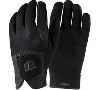 Wilson RAIN GLOVES LADIES