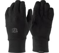 Wilson WINTER GLOVES LADIES