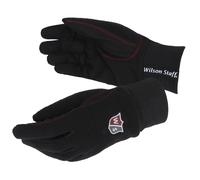Guanti Invernali Wilson Staff