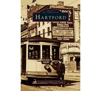 Wilson H Faude Hartford (Copertina rigida)
