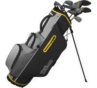 Wilson Half Set Ultra HL