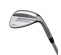 Wilson Wedge Armonizzato