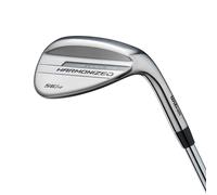 Wilson Wedge Armonizzato