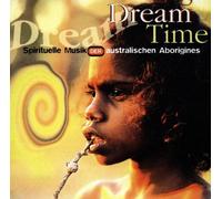 Wilson,Harry & Murdo Mcrae - Dream Time