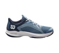 Wilson Hurakn 2.0 Scarpa da padel Donna