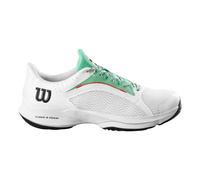 Wilson Hurakn 2.0 Women's Padel Shoe