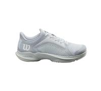 Wilson Hurakn 2.0, Tennis Shoe Donna, Blue Fog/Ballad Blue/White, 39 1/3 EU