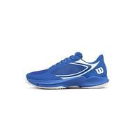 Wilson Hurakn Lite Padel Shoes EU 40 2/3