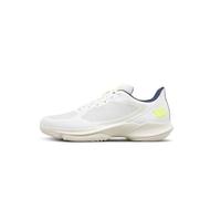 Wilson Hurakn Lite Padel Shoes EU 42 2/3