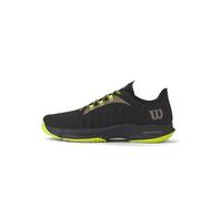 Wilson Hurakn PRO, Tennis Shoe Uomo