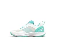 Wilson Hurakn PRO V2 Padel Shoes EU 43 1/3