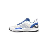 Wilson Hurakn PRO V2 Padel Shoes EU 49 1/3