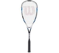 Wilson Hyper Hammer 120PH - Racchetta da squash