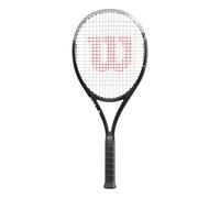 Wilson Hyper Hammer Legacy OS Racchette Comfort (2023) - Taglia L3