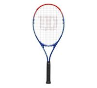 Wilson Impact Tennis Racket