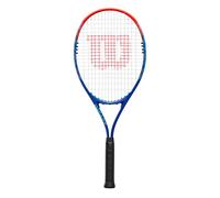 Racchetta da tennis Wilson Impact L2