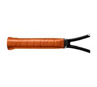 Nastro per Impugnatura Wilson, Pro Performance Overgrip, Nastro per Grip Morbido, Sottile e Aderente, Tecnologia Easy Wrap