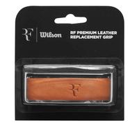 Wilson Grip RF Premium A Sgancio Rapido marrone