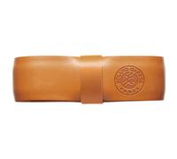 Grip sostitutivi Wilson RG Pro Performance Grip 1P - Arancione