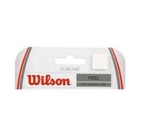 Wilson Sublime Grip Bianco