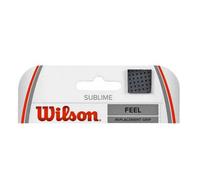 Wilson Impugnatura Da Tennis Sublime