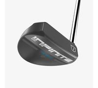 Wilson Infinite Bean ™ Donna Putter 33 "