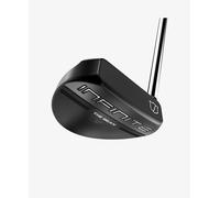 Wilson Putter infinito Il fagiolo 2024