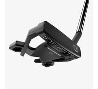 Wilson Infinite Buckingham, Putter/Cippatrice Men's, incolore, 34"
