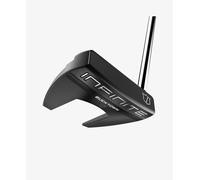 Wilson Infinite® Bucktown™ Putter Da Uomo 34"
