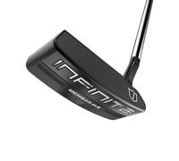 Wilson - Infinite Putter Mich Ave RH 34