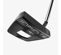 Wilson - Infinite Putter L RH 34